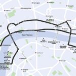 London Tootbus Bar Bus Sunset Tour with Drinks - What We Love About This Experience
