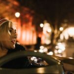 London Tootbus Christmas Lights Tour - Frequently Asked Questions