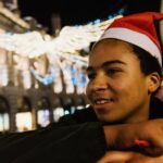 London: Tootbus Christmas Lights Tour incl walking tours - A Closer Look at the Tour Experience