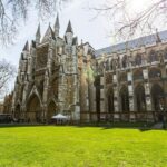 London Tootbus Hop on Hop off Bus Tour and Thames River Cruise - Who Will Love This Tour?