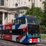 London Tootbus Hop-on Hop-off with Optional Thames Cruise - FAQ: Your Practical Questions Answered