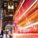 London: Tootbus London by Night Bus Tour - Is It Worth the Price?