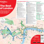 London: Tootbus Must-See Hop-On Hop-Off Bus Tour with Cruise - The Experience: What It’s Like to Tour London with Tootbus