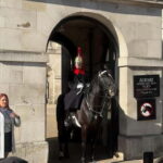 London: Top 10 Express Guided Walking Tour - The Experience: What Travelers Say