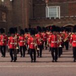 London: Top 30 Sights Walking Tour and London Dungeon Entry - Practicalities and Tips