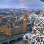 London: Top 30 Sights Walking Tour and London Eye Ride - What Makes This Tour Stand Out?