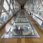 London: Top 30 Sights Walking Tour and Tower Bridge Exhibit - What Makes This Tour Stand Out