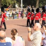 London: Top 30 Sights Walking Tour and Tower of London Entry - An In-Depth Look at the Experience