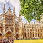London: Top 30 Sights Walking Tour & St Pauls Cathedral - Practical Details and Tips
