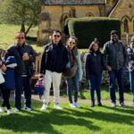 London: Top 7 Cotswolds Stops plus Shakespeare's Stratford - Final Thoughts