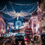London Tour App, Hidden Gems Game and Big Britain Quiz (1 Day Pass) UK - Frequently Asked Questions
