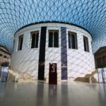 London: Tour of the British Museum - Final Thoughts: Is This Tour Worth It?