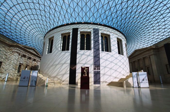 London: Tour of the British Museum - Final Thoughts: Is This Tour Worth It?