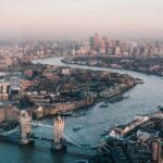 London: Tour with Private Guide - FAQ