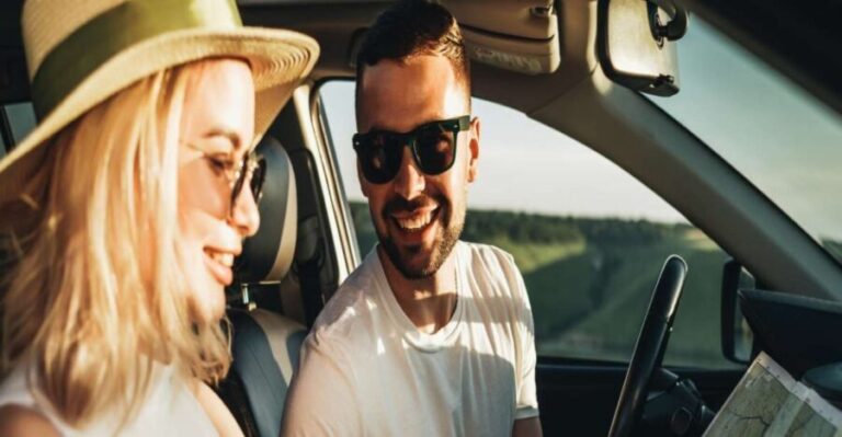 London: Tower Bridge and Tower of London Private Tour - Itineraries and Options