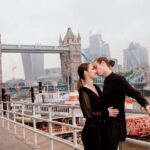 London Tower Bridge PRIVATE professional photoshoot - 120min - Final Thoughts: Is It Worth It?