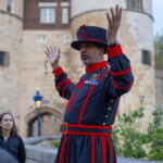 London: Tower of London After Hours Tour and Key Ceremony - More Details & Considerations