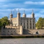 London: Tower of London and Crown Jewels Private Guided Tour - A Deep Dive into the Tower of London Private Tour