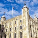 London: Tower of London and Tower Bridge Early-Access Tour - Who Will Love This Tour?