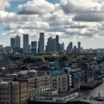 London: Tower of London and Tower Bridge Private Tour - Practical Tips for Making the Most of Your Tour