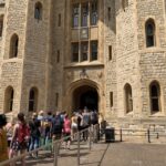 London: Tower of London Guided Tour with Boat Ride - Practical Tips for Making the Most of Your Tour