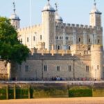 London: Tower of London Guided Tour with Crown Jewels Option - Authentic Stories and Genuine Insights from Travelers