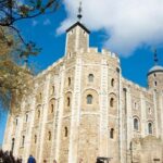 London: Tower of London, Hop-on, Hop-off Bus & River Cruise - Who Should Consider This Tour?