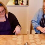 London: Traditional Pork Pie Cookery Class - Who Would Enjoy This Experience?