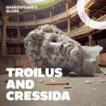 London: Troilus and Cressida at Shakespeare's Globe Ticket - Who Should Consider This Experience?