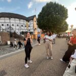 London: Twilight Walking Tour of Legends and Landmarks - A Detailed Look at the Twilight Tour Experience