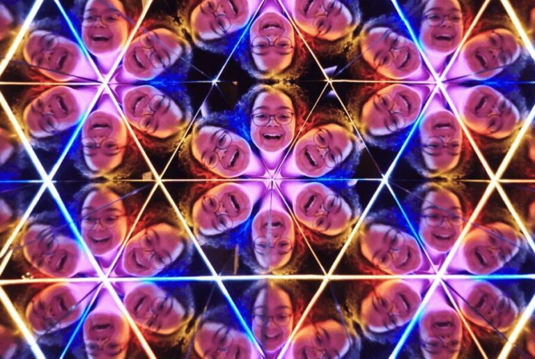 London: Twist Museum Ticket - Practical Details and Worth