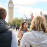 London: Ultimate One-Day Tour with Tower, Abbey & Cruise - The Practicalities