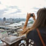 London: Ultimate Welcome to London Sightseeing Tour - What’s in the Details