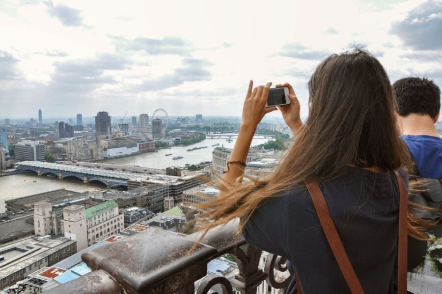 London: Ultimate Welcome to London Sightseeing Tour - What’s in the Details