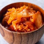 London: Vegetarian Korean Cooking Class with Wine - Why We Think This Is a Great Choice