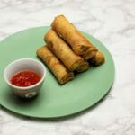 London: Vegetarian Thai Cooking Class with Wine - An In-Depth Look at the Thai Vegetarian Cooking Class in London