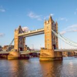 London: Vintage Bus Tour and London Eye Ticket - The Value of This Tour