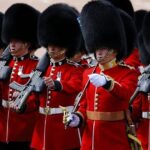 London Vintage Bus Tour Including River Thames Cruise with Optional Lunch - Final Thoughts