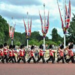 London Vintage Bus Tour, Thames Cruise, Fish & Chips - Why This Tour Works for Travelers