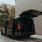 London: VIP Luxury Tour with Harrods or Restaurant Stop - The Practical Side: What You Need to Know