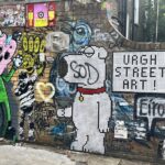 London Walking Tour: Camden Town Photography Walkabout - FAQs