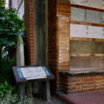 London: Walking Tour of the Secret Square Mile - The Highlights of the Tour