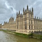 London Walking Tour Private Highlights Tour - A Deep Dive into the Westminster Highlights Tour