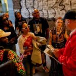 London Walking Tours: Discover History, Culture & Mystery - A Closer Look at the London Walking Tours Experience
