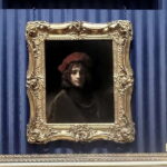 London: Wallace Collection Private Guided Tour - The Experience: What to Expect