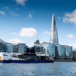 London: Warner Bros. Studio Tour and River Thames Cruise - Who Should Consider This Tour?