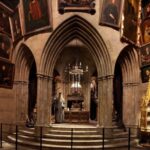London: Warner Bros. Studio Tour with Hotel Pickup - An In-Depth Look at the Warner Bros. Studio Tour Experience
