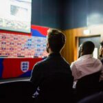 London: Wembley Stadium Guided Tour - Final Thoughts on the Wembley Stadium Guided Tour