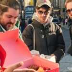 London: West End Donut and Sweet Treats Walking Tour - Why This Tour Works