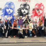 London: West End Musicals Silent Disco Walking Tour - A Deep Dive into the Experience